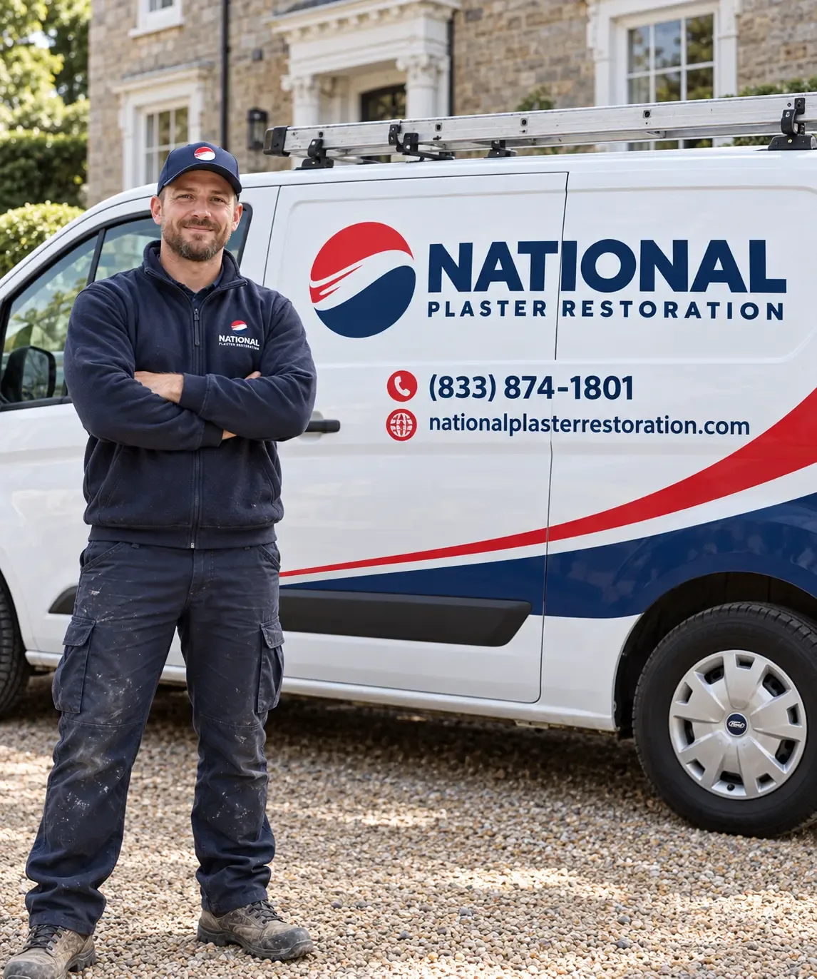 Plaster Repair company in Ragley, LA